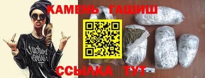 прущий лед Можга
